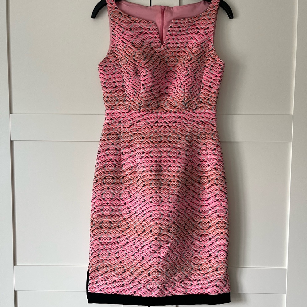 Nanette Lepore Dress, Size 0
